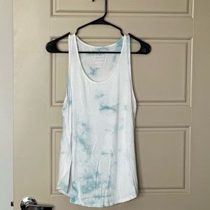 American Eagle Favorite Tank